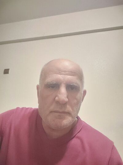  -,   , 54 ,   ,   