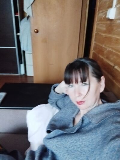  ,   , 57 ,   c 