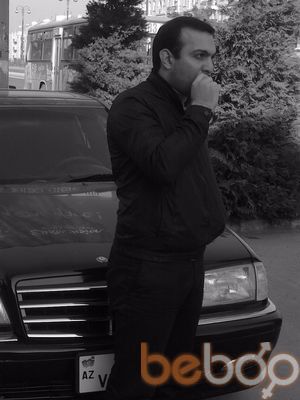  ,   Tamerlan, 40 ,     , c 