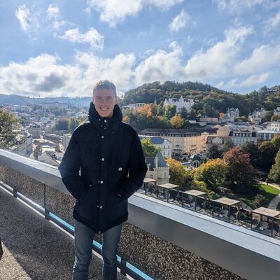  Kronach,   , 19 ,   ,   