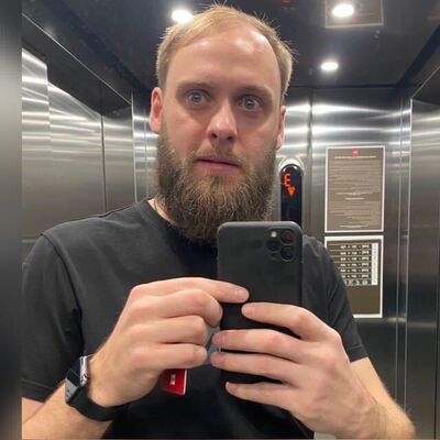  ,   , 35 ,   c 