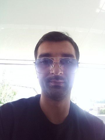  ,   Nes, 36 ,   ,   , c 
