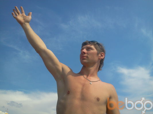  ,   Artur, 40 ,   