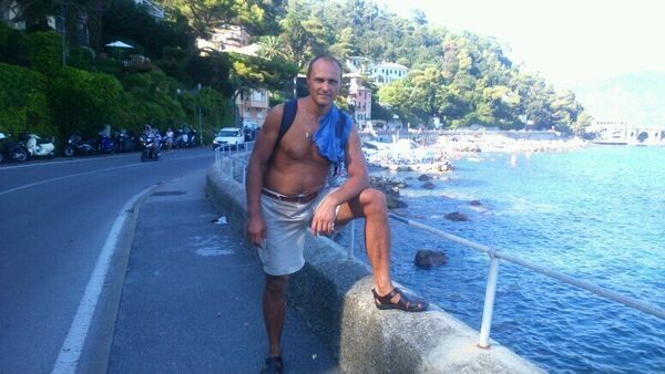  ,   Marcel, 45 ,   ,   , c 