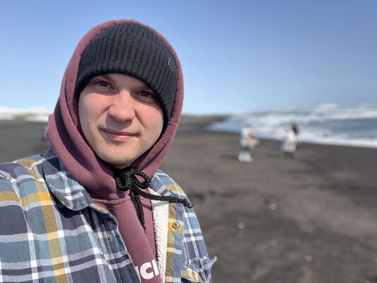  ,   Maksim, 31 ,   ,   