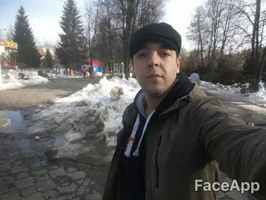  ,   Solehjon, 40 ,  