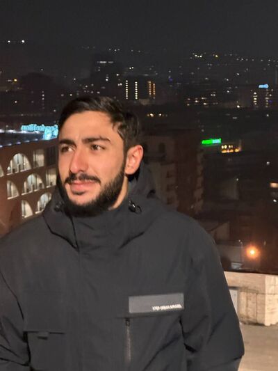  ,   , 25 ,   ,   