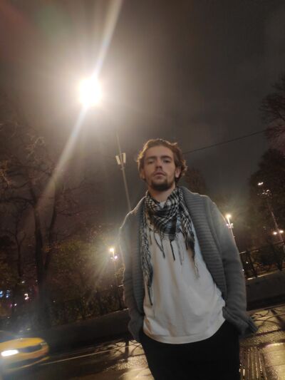  ,   Grant, 27 ,   ,   