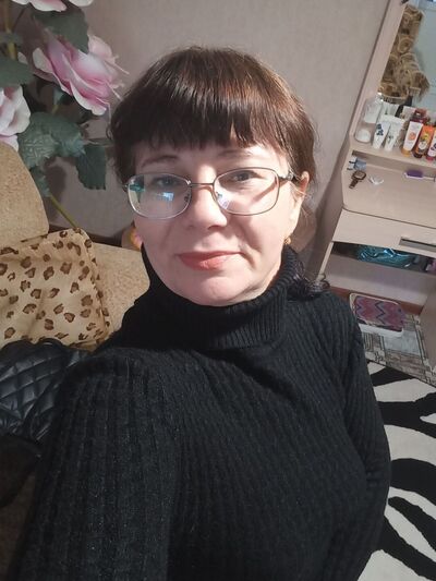  ,   , 53 ,     , c 