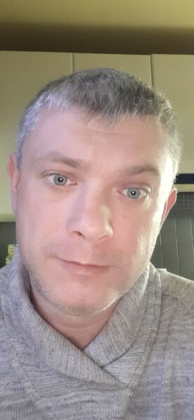  ,   , 42 ,   ,   , c , 
