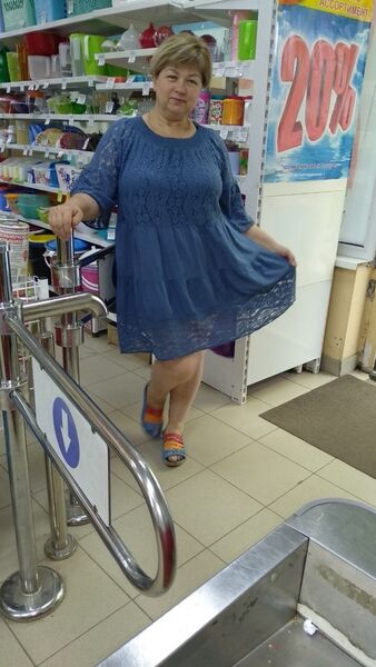  ,   , 65 ,  