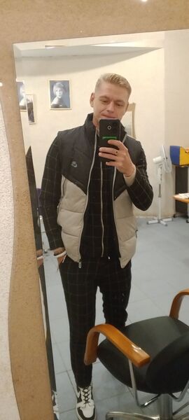  ,   Ksandr, 33 ,   ,   , c 