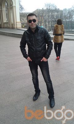  ,   , 38 ,   