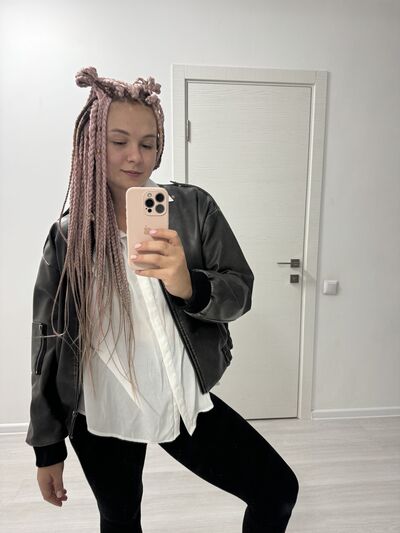  ,   , 23 ,   ,   , c 
