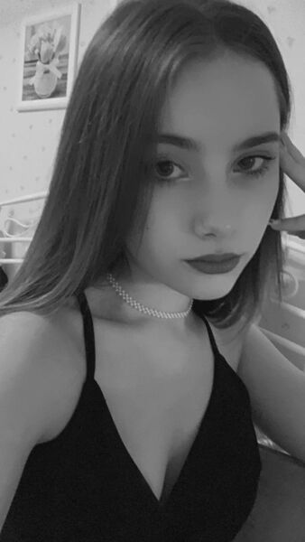  -,   , 30 ,   ,   