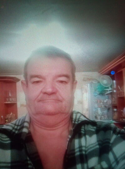  ,   , 58 ,   ,   