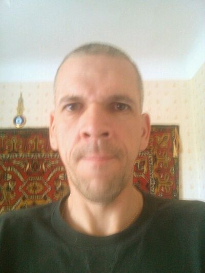  ,   , 48 ,   