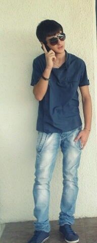  6354525  Gio, 29 ,    