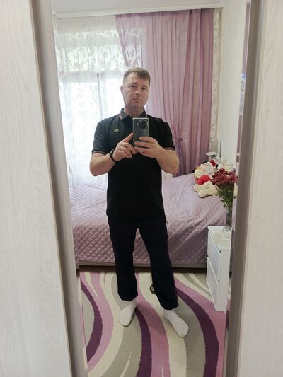  ,   , 48 ,   ,   