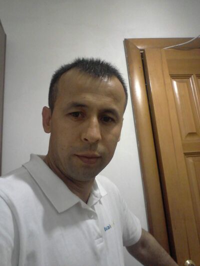  ,   Nadir, 45 ,   ,   