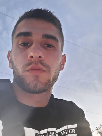  -,   Aslan, 29 ,   ,   , c , 
