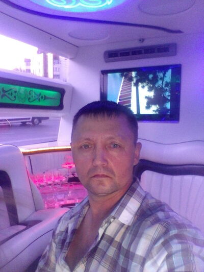  ,   , 54 ,     , c 