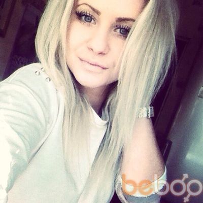  ,   SAMIRA, 35 ,   ,   , c , 