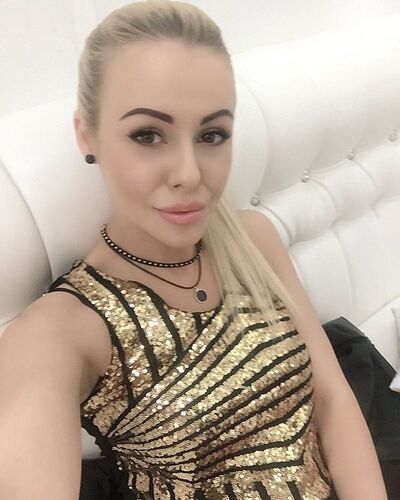  ,   , 31 ,     , c 