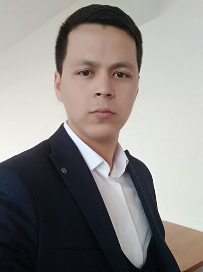  ,   Sharofiddin, 33 ,   ,   , c 