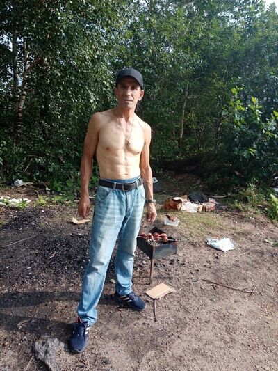  ,   , 54 ,   c 
