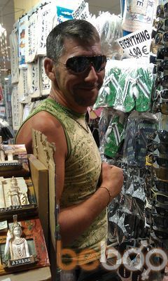 ���������� ������, ���� ������� Antonio, 52 ����, ������������ ��� ������, ����� � ���������, c�������� ���������, ���������