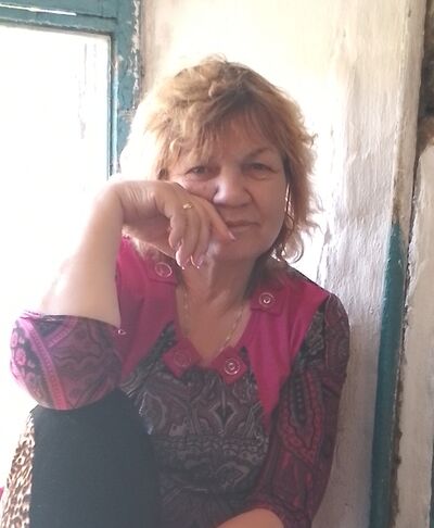  ,   , 61 ,   ,   