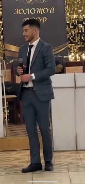  -,   , 26 ,   ,   