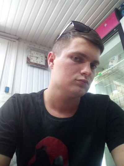  ,   , 29 ,   ,   , c 