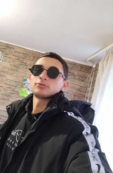  ,   Armen, 20 ,   ,   , c 