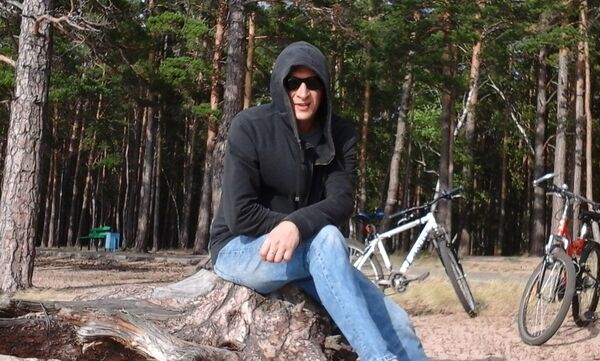  ,   , 41 ,   