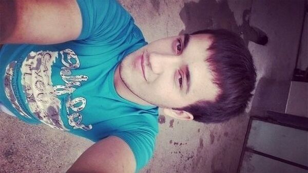  ,   Sarvar, 35 ,   ,   , c 