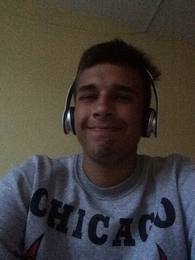  ,   , 29 ,   ,   , c , 