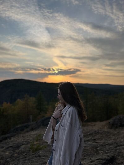 ,   , 25 ,  