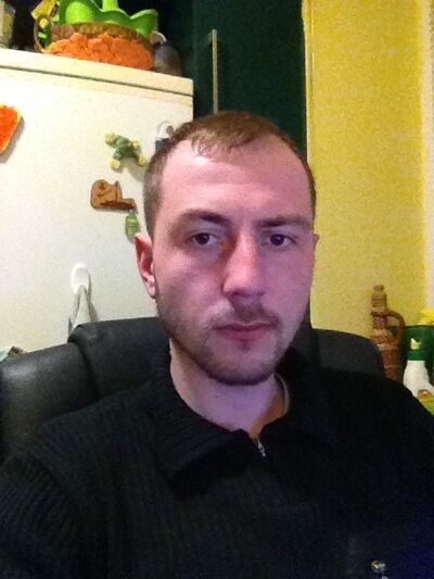  ,   , 35 ,   
