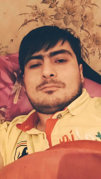  -,   , 32 ,   ,   , c 