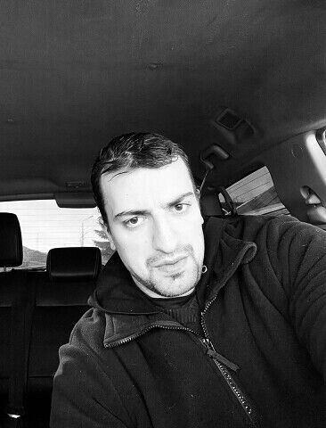  ,   Tsertsis, 34 ,   ,   , c , 