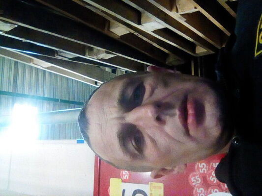  ,   , 42 ,   c 