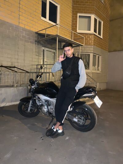  Krosno Odrzanskie,   Niku, 23 ,   ,   