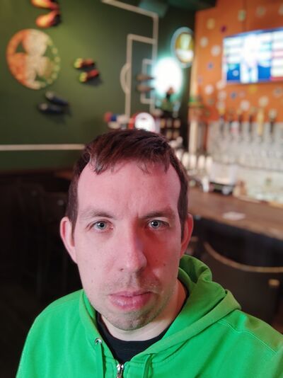  ,   , 34 ,   ,   , c , 