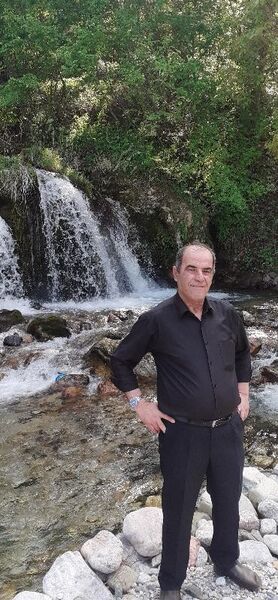  ,   Mondi, 59 ,   ,   