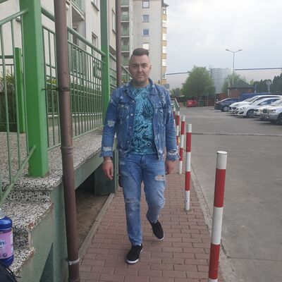  Warszawa,   Ivan, 37 ,   ,   , c , 