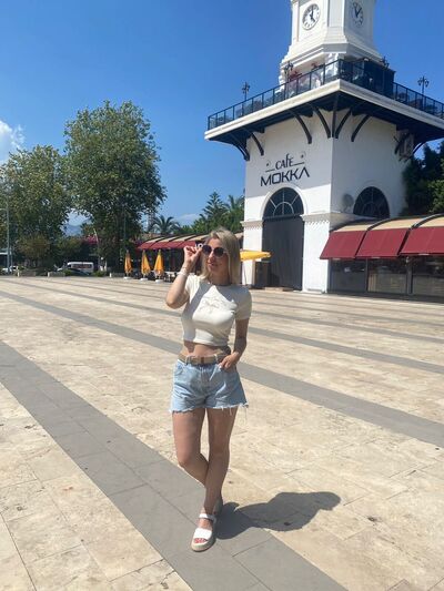  ,   , 25 ,   ,   , 