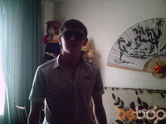 ���������� ������, ���� ������� �����, 37 ���, ������������ ��� ������