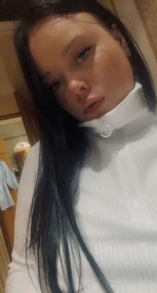  -,   , 29 ,   ,   , 